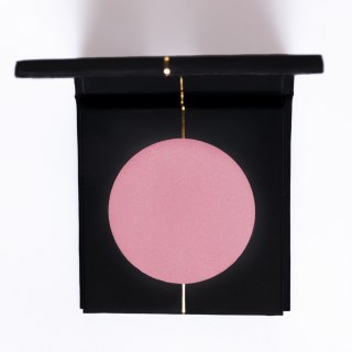 Blush Romance in Adonis