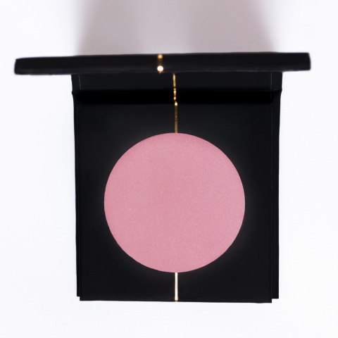 Blush Romance in Adonis Blush Romance in Adonis