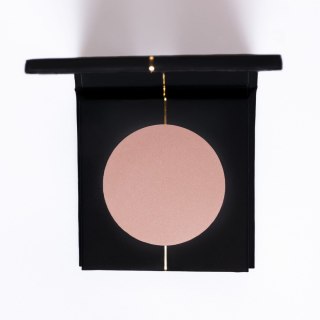 Blush Romance in Anteros
