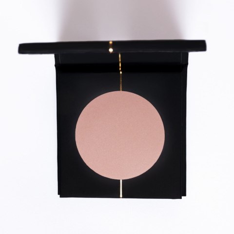 Blush Romance in Anteros Blush Romance in Anteros