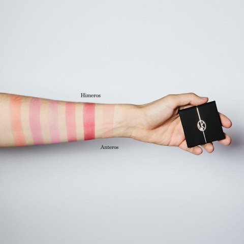 Blush Romance in Anteros Blush Romance in Anteros