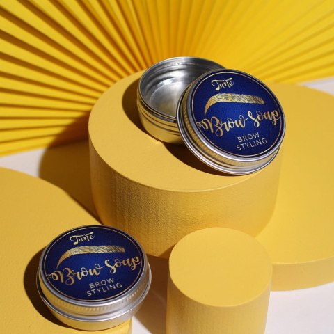 Brow Soap Brow Soap
