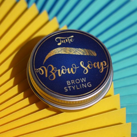 Brow Soap Brow Soap