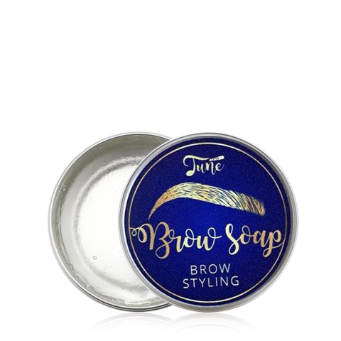 Brow Soap Brow Soap