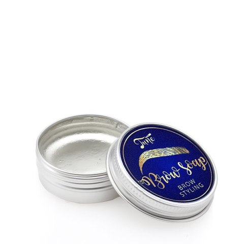 Brow Soap Brow Soap