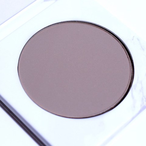 Cool Composer Bronzing Powder Cool Composer Bronzing Powder