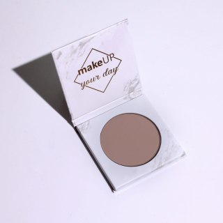 Cool Composer Bronzing Powder