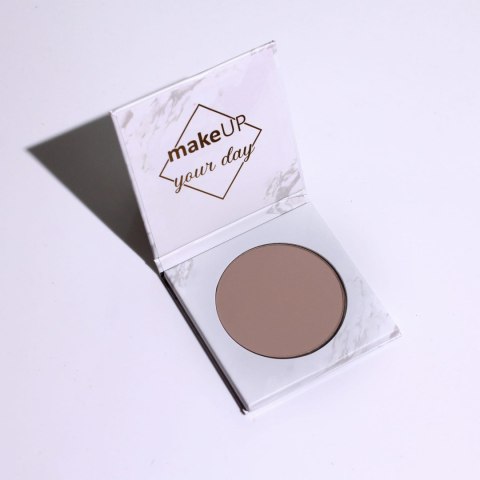 Cool Composer Bronzing Powder Cool Composer Bronzing Powder