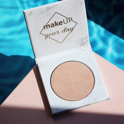 Glow Must Go On Highlighter Glow Must Go On Highlighter