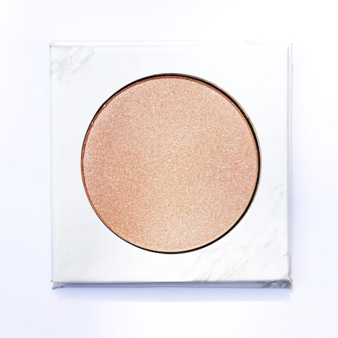 Glow Must Go On Highlighter Glow Must Go On Highlighter