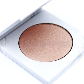 Glow Must Go On Highlighter
