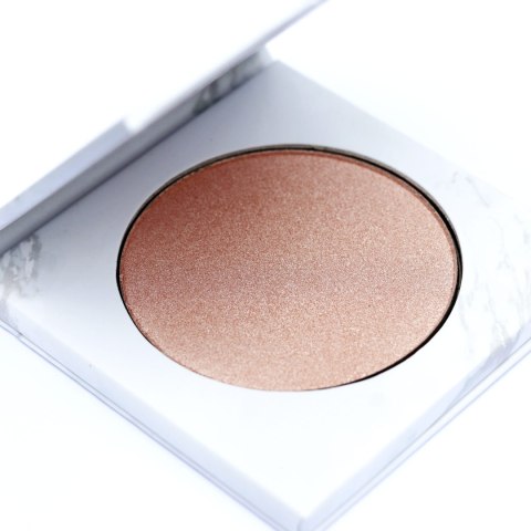 Glow Must Go On Highlighter Glow Must Go On Highlighter