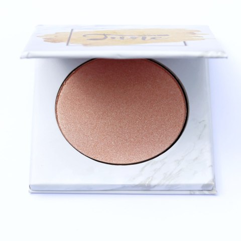 Glow Must Go On Highlighter Glow Must Go On Highlighter