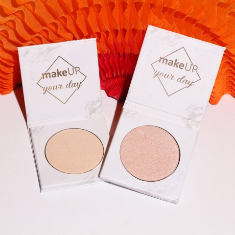 Glow Must Go On Highlighter Glow Must Go On Highlighter
