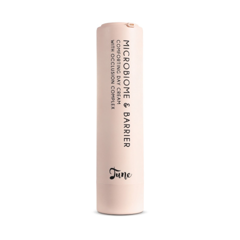 Microbiome & Barrier Comforting Day Cream Microbiome & Barrier Comforting Day Cream