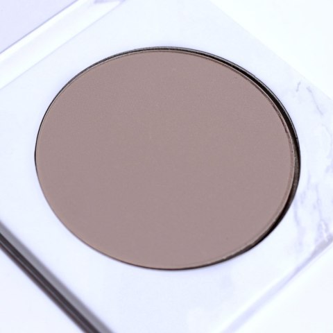 Note Neutral Bronzing Powder Note Neutral Bronzing Powder