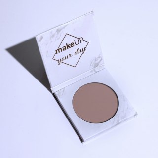 Note Neutral Bronzing Powder