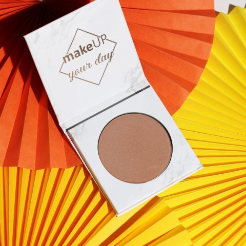 Sound Shine Bronzing Powder Sound Shine Bronzing Powder
