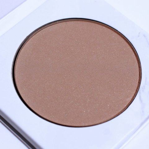 Sound Shine Bronzing Powder Sound Shine Bronzing Powder