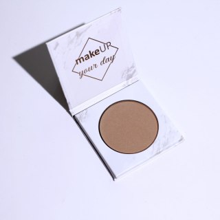 Sound Shine Bronzing Powder
