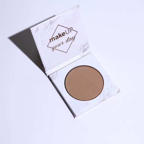 Sound Shine Bronzing Powder Sound Shine Bronzing Powder