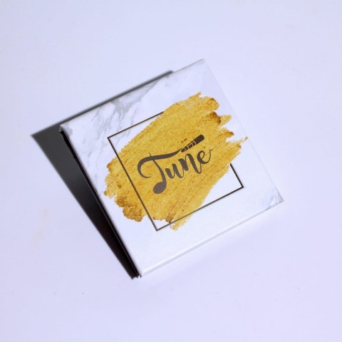 Sound Shine Bronzing Powder Sound Shine Bronzing Powder