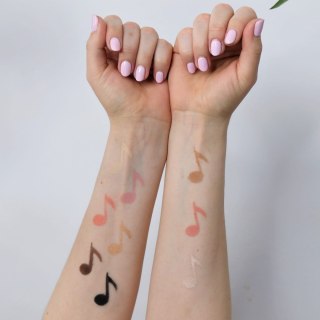The Best Of Face Palette