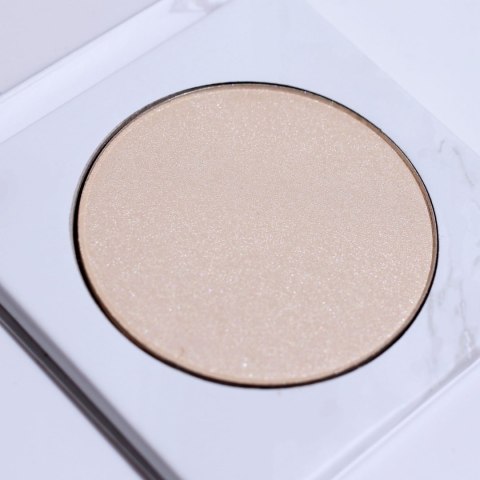 Wetlight Skin Illuminator