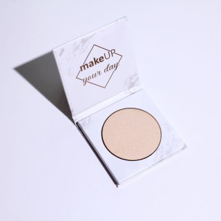 Wetlight Skin Illuminator