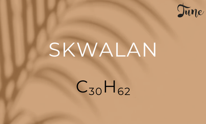 Skwalan – tajemniczy eliksir miękkości i ukojenia