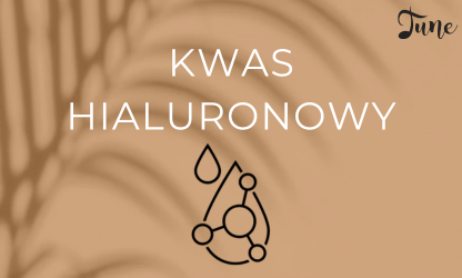 Kwas hialuronowy zamknięty w sfery – precyzyjne nawilżenie tam, gdzie trzeba