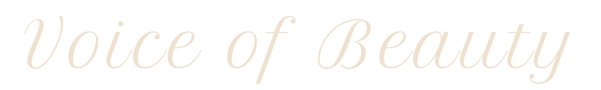 vob(4).png
